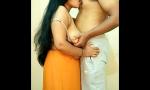 Bokep Sex Big Boobs Indian Girl Sucking Boyfriends Nipplema; online