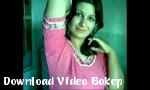 Download vidio Bokep HD kurdish slemani 3gp