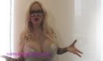 Vidio Bokep HD Sabrina Sabrok rienda sobre sexo # 21 terbaik