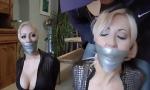 Bokep ty blondes bondage 3gp online