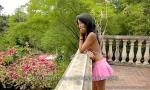 Bokep Xxx Pacinos Adventures - Hot latina Carol Lopez posing 3gp online