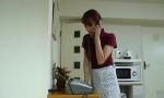 Bokep Video Japanese wife swipe terbaik