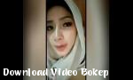 Download Bokep Jilbab cakep banget viral FULL  gt http  colon  so 3gp