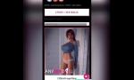 Download Vidio Bokep How to buy your sex doll 3gp