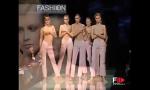 Bokep Online The best topless fashion showma; the most excive m
