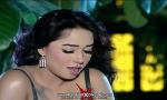 Download Vidio Bokep HOT GIRL SHEEZA - NEW PAKISTANI MUJRA 2014 hot