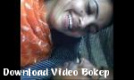 Vidio Bokep Pacar Laki Laki Bangladesh Berciuman gratis