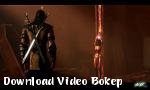 Download video Bokep HD 3D MORTAL KOMBAT Afterstory 2019