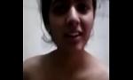 Download vidio Bokep HD Malayale 2 student shamna Nude show