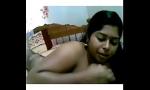 Bokep Seks I enjoyed with my Tamil client in bangalore any la mp4