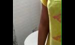 Bokep Online Mallu local girl mp4