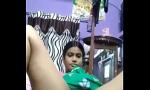 Nonton video bokep HD desi village aunty for eo call leak online