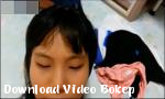 Nonton video bokep HD Pecinta muda Korea melakukan kegiatan tidak senono mp4