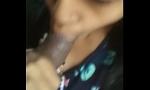 Video Bokep Hot Fucking my cin on road e 2019