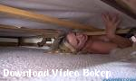 Download Vidio Bokep Mom Stuck Again  Jodi West terbaik