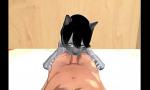 Video Bokep HD Furry Animal Cosplay - Dressing as Vari Animals gratis