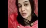 Vidio Bokep HD Indian girl play with sy