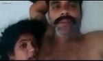 Bokep Full Desi uncle gratis