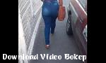 Bokep Video Parade Rabbin gratis