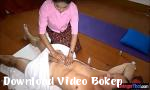 Download video Bokep HD Ruang pijat Asia dari Thailand memberikan layanan  3gp