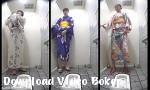 Download video Bokep voyeur toilet Asia gratis