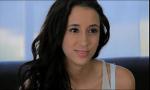 Download Video Bokep Belle Knox from CastingCouch-X&period 2019