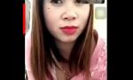 Bokep Full Gái dâm ngoại tình chat sex cùng người l