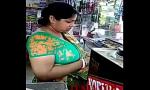 Nonton Bokep Huge Milk tankers of Indian aunty mp4