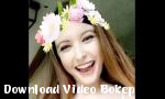 Download video Bokep Amanda cinta payudara bouncing likefucker  periode gratis