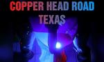 Download Vidio Bokep Copper head road gratis