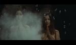 Nonton Video Bokep Female Ninjas - In Bed with the Enemy (1976&r online