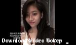 Download Vidio Bokep lbrack China  sol China  rsqb Pacar Singapura WEIX terbaru