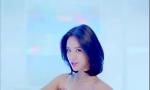 Bokep Hot Ring My Bell Kpop PMV -nsex10&period online