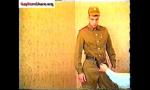 Video Bokep Soviet Army Vintage Gay eo online