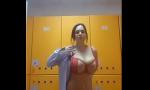 Bokep Sex Big Tits Shower At The Gym terbaru 2019