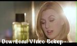 Video Bokep HD Alexa Grace ces Friends Boyfriend HDporn100  perio online