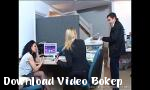 Nonton video bokep HD SH AmberAndAvalon online