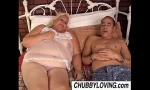 Video Bokep Lovely Lisa is a big beautiful blonde BBW who love mp4