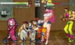 Bokep Online MUGEN Lt.Linn Showcase (feat Sakura&rp 3gp