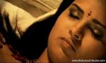 Download Bokep Terbaru In Love With Bollywood Girl online
