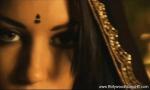 Video Bokep Terbaru Bollywood Babe From Exotic india online