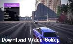 Nonton Video Bokep GTA 5 PC Online 1  period 44 Mod Menu  Vertic 4  p 3gp