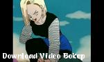 Vidio Bokep HD es  periode 40d5a2778ab837ac20333c03b381cb03 2019