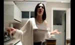 Xxx Bokep Cleo Pires Gostosa de Mais terbaru