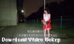 Download Video Bokep Kebocoran amatir Jepang terbaru