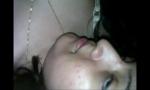 Download video Bokep baby(!) online