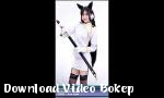 Download vidio Bokep HD Bokep Indo Cosplay Fuacchi Azur Lane Viral 2019ma  3gp online