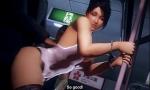 Bokep Kunoichi 2: Fall of the Shrinemen mp4