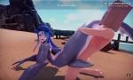 Nonton Bokep [1080p60fps]Monster Girl Island | terbaru 2019