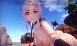 Bokep Sex [1080p60fps]Hot anime elf teen gets a  terbaru